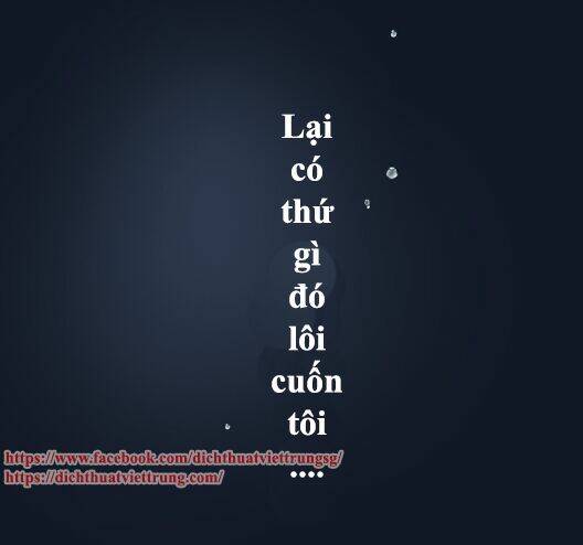 yêu trong giam cầm chapter 7 6