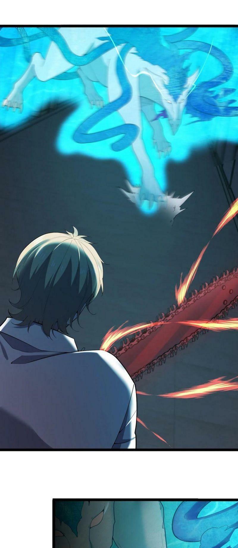 đừng hiểu lầm, tôi mới là người bị hại! chapter 45 61