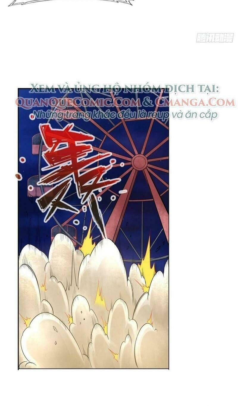 nhân vật phản diện đi tìm đường chết chapter 62 8