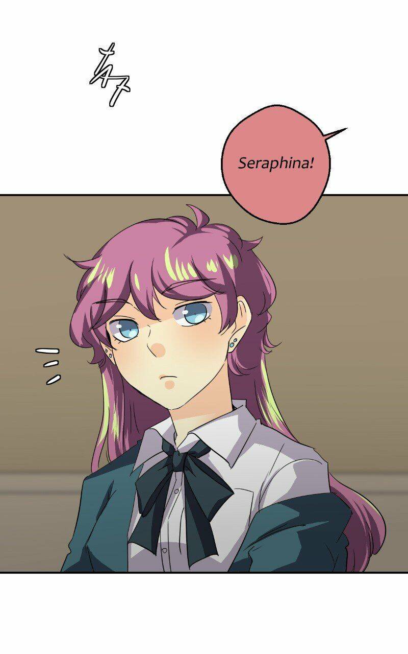 unordinary chapter 194 2