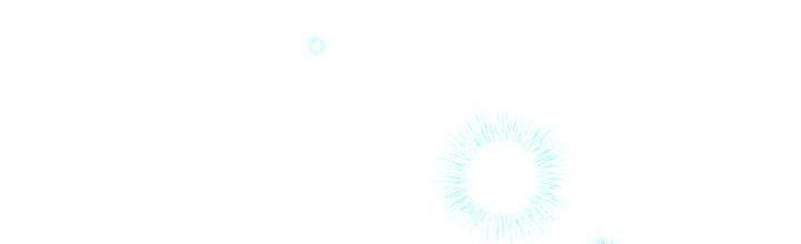 phía sau em, luôn có ta bên cạnh chapter 36.1 429