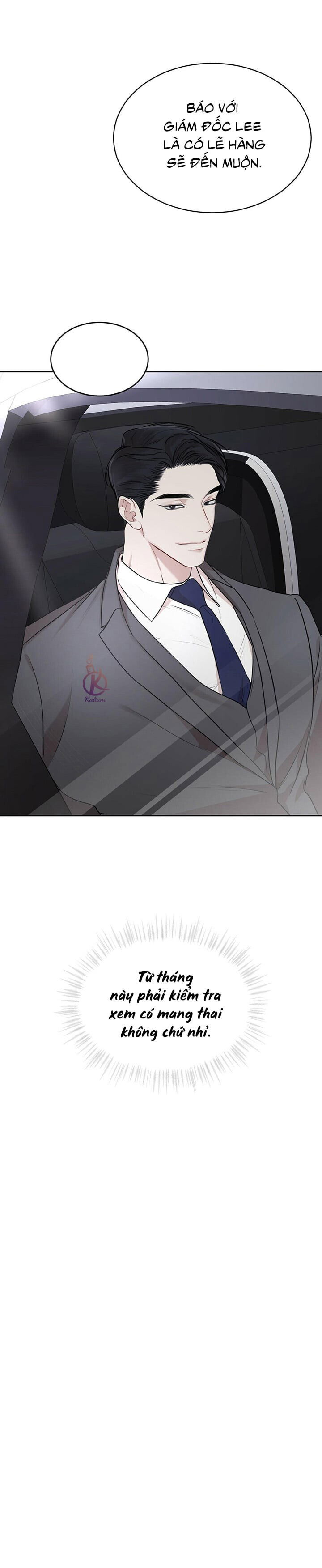 hình thái khởi sinh chapter 45 1