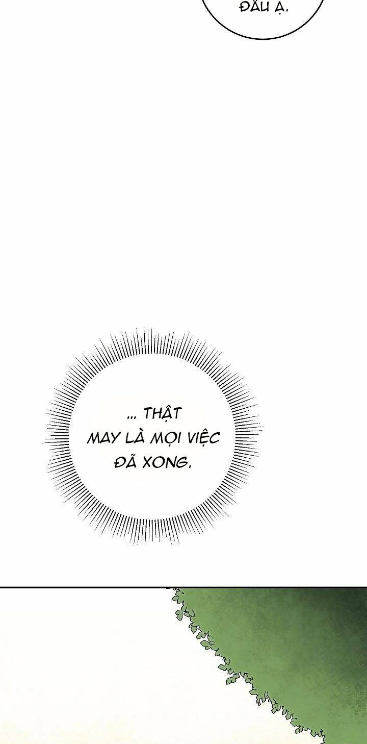 tôi trở thành hoàng đế bạo chúa trong tiểu thuyết chapter 49 40