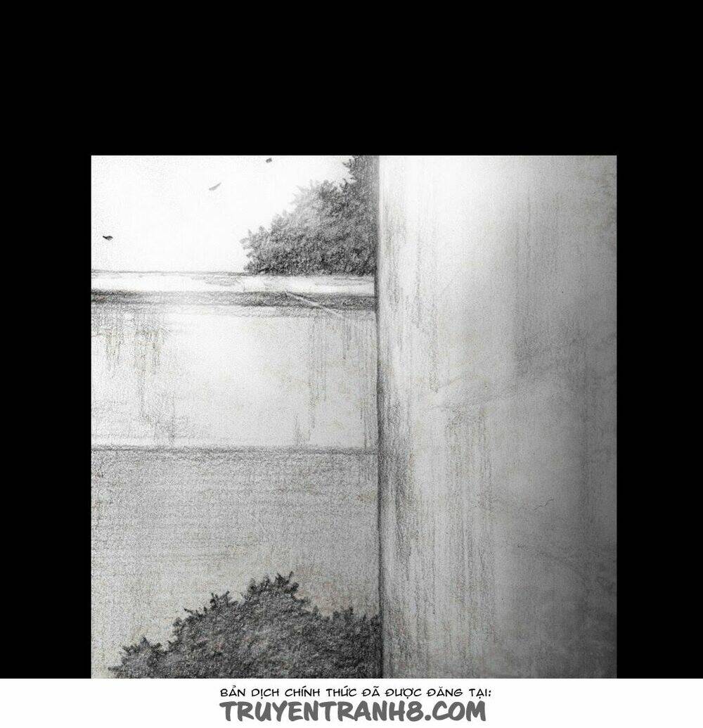 house of doll-ngôi nhà của những búp bê chapter 11 46