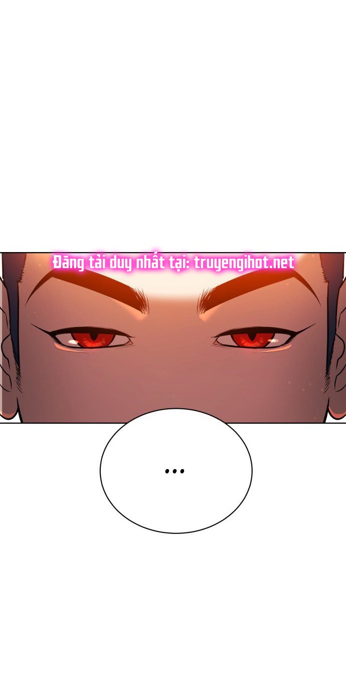 bạch huyết - white blood chapter 13 29