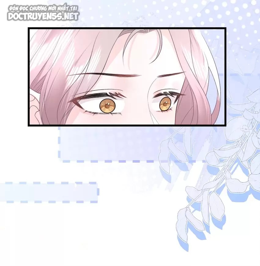 mận xanh chapter 40 44