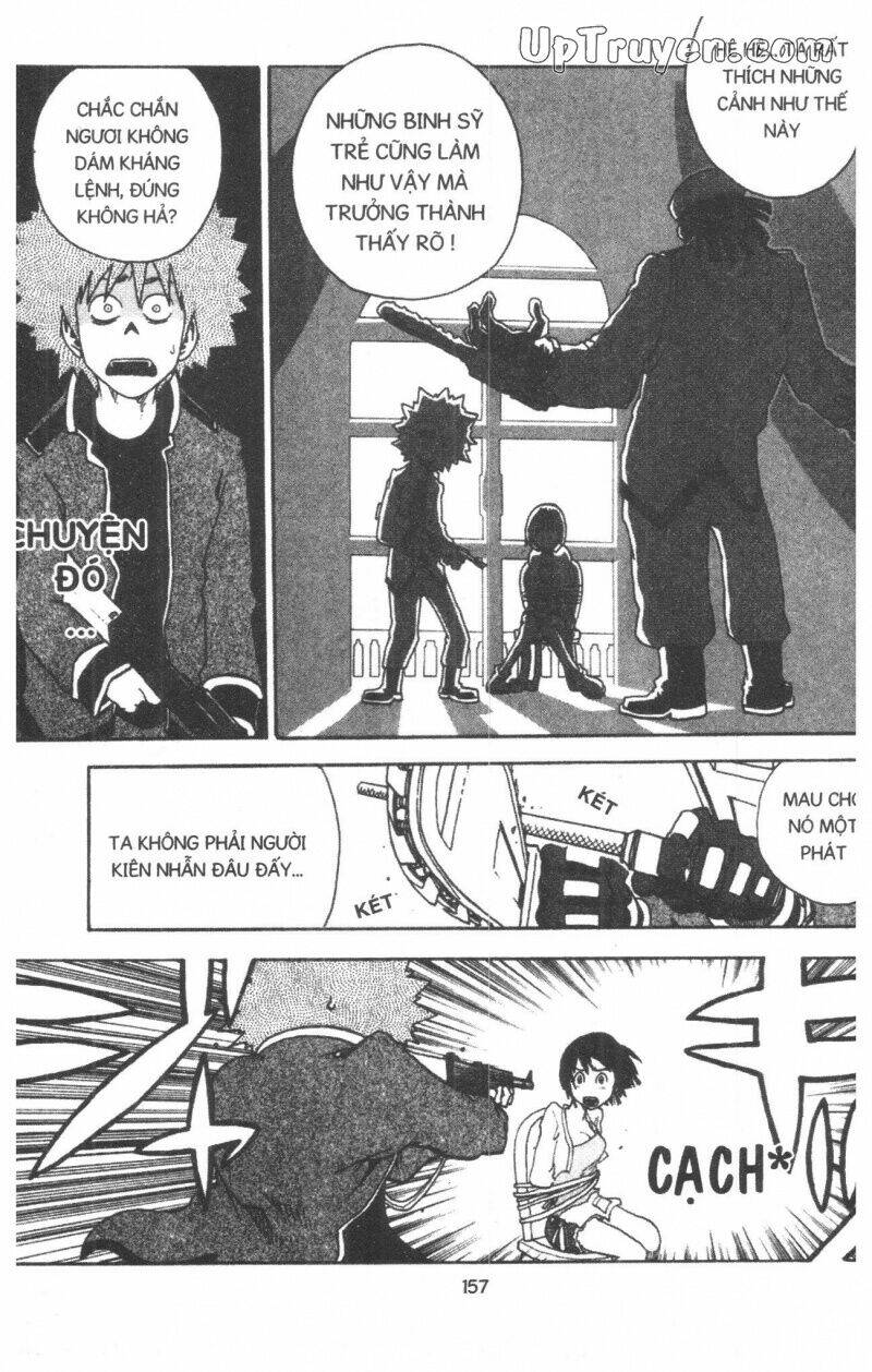 toto! the wonderful adventure chapter 2 157