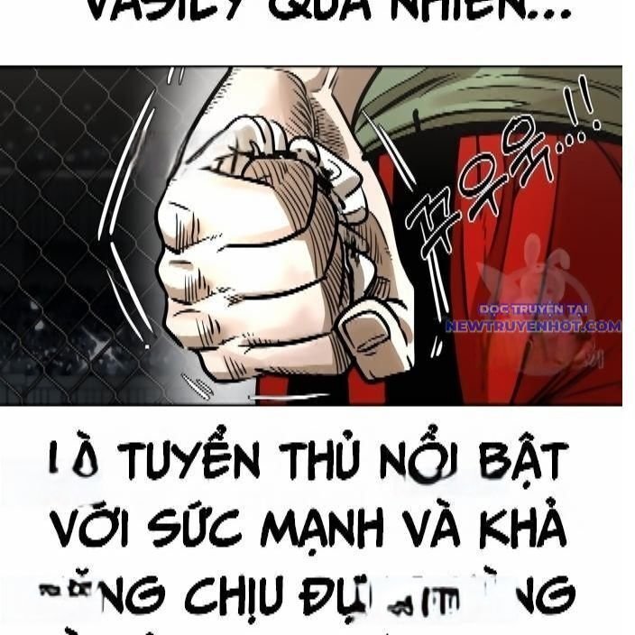 shark - cá mập chapter 286 147