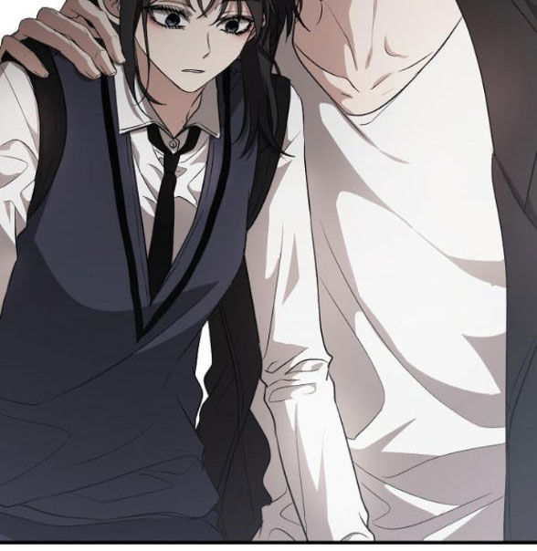 Tự Do Trong Mơ chapter 45.2 42