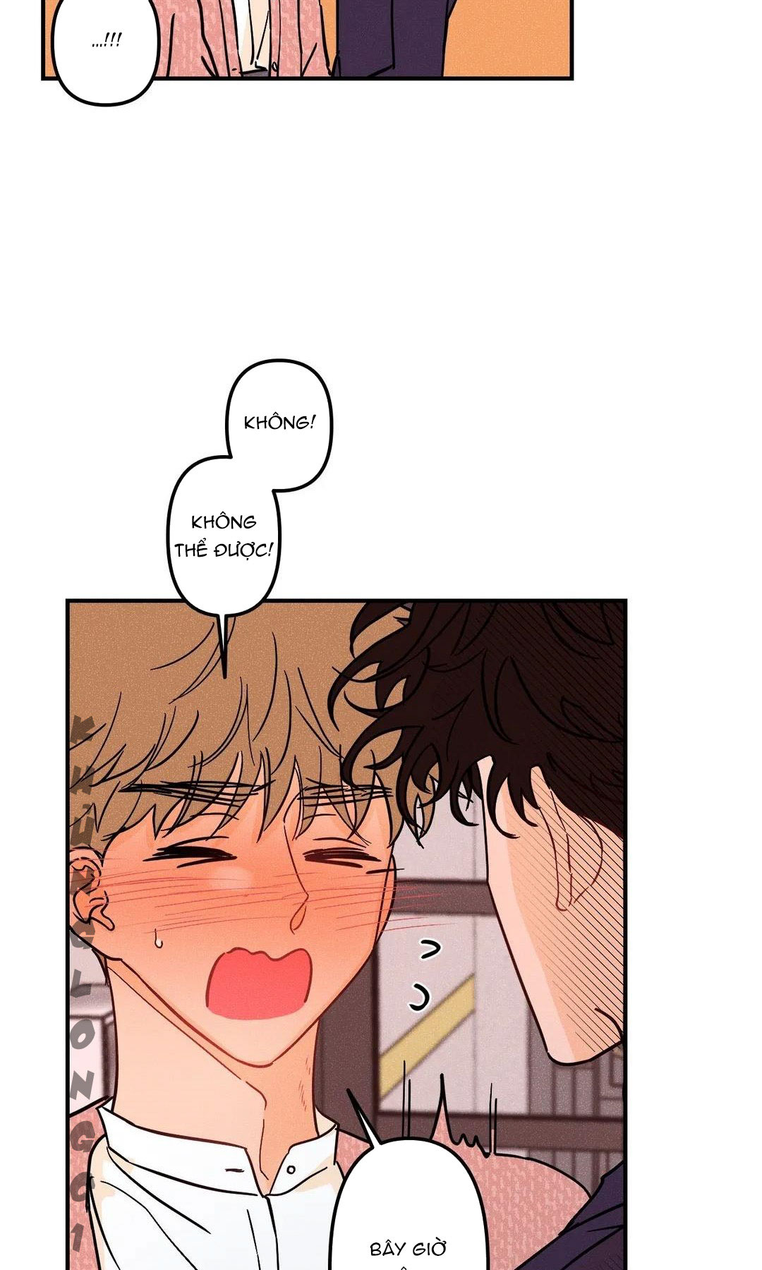 thang thanh âm chapter 27 35