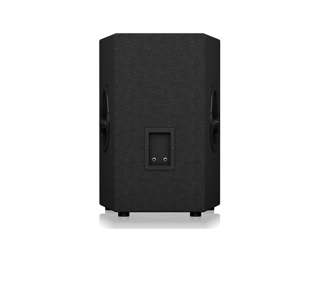 Loa Full Behringer VS1220- Hàng Chính Hãng