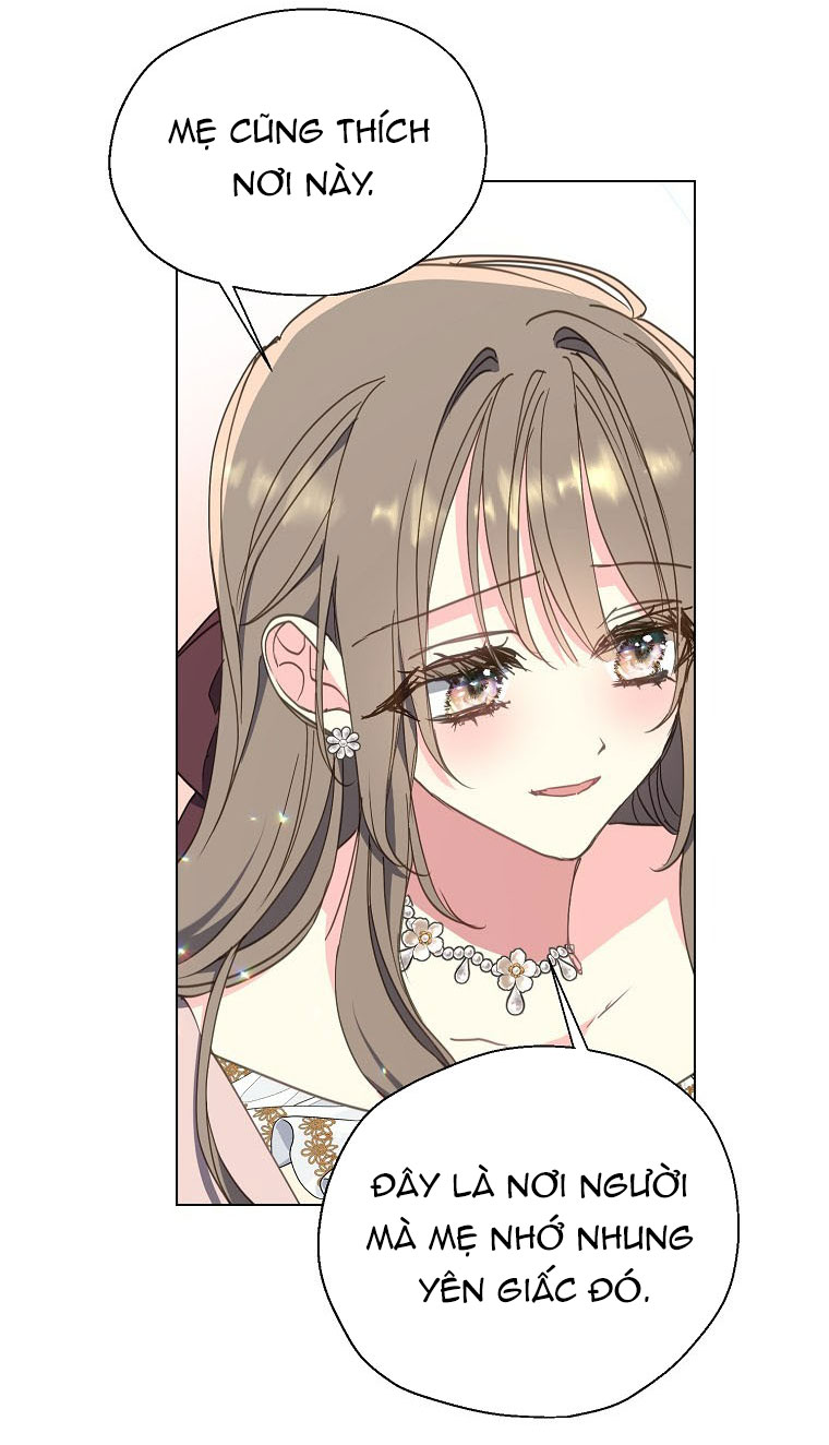 bệ hạ, xin đừng giết tôi!! chapter 139.2 29