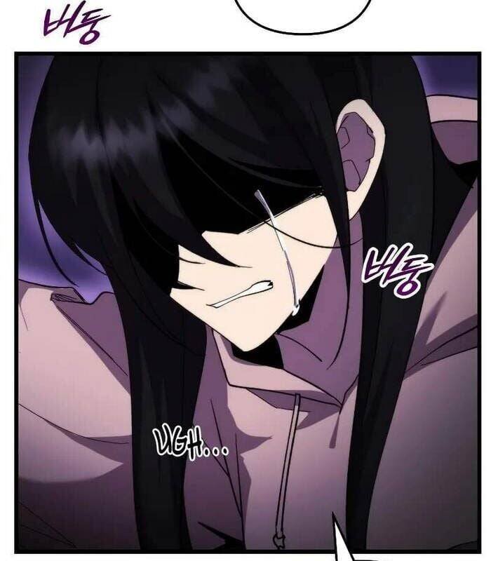 giả vờ làm kẻ vô dụng ở học đường chapter 96 51