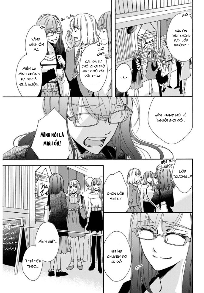 tên tội phạm nguy hiểm chapter 5 3