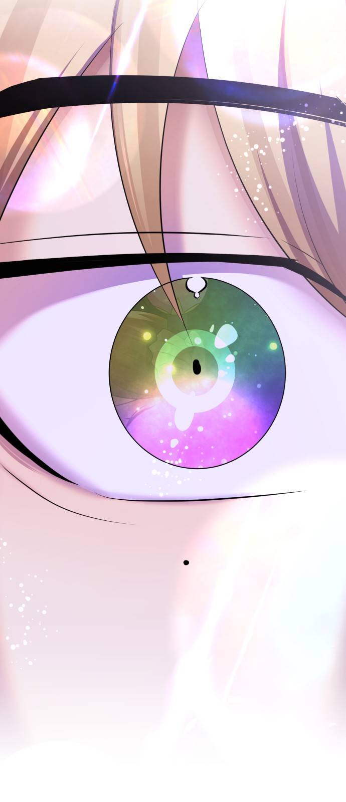 beauty in a click chapter 33 75