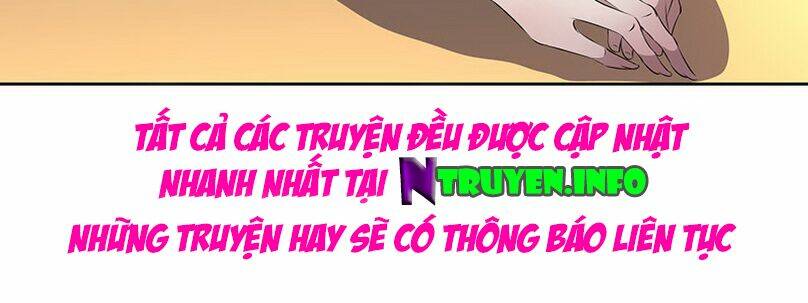 chỉ nhiễm thành hôn: đại thúc sủng vợ vô độ chapter 30 20