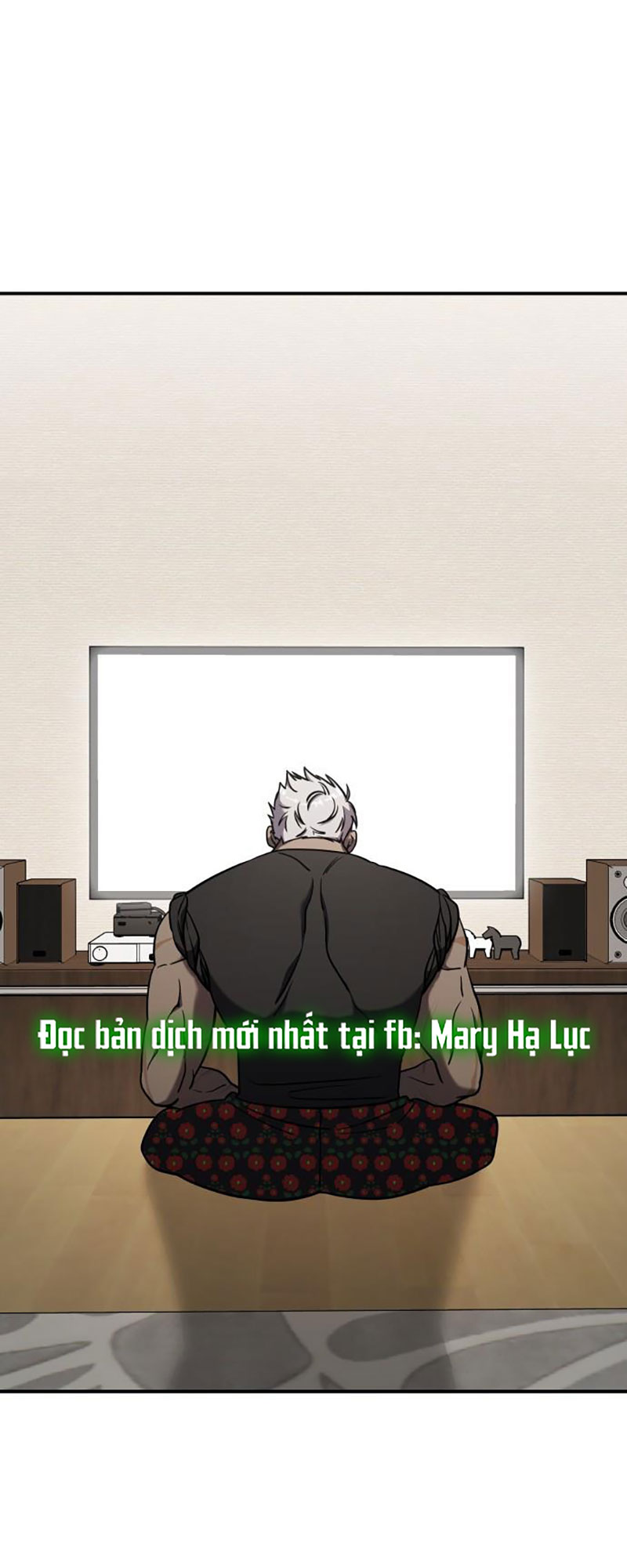 phản diện thuần túy chapter 78.2 11