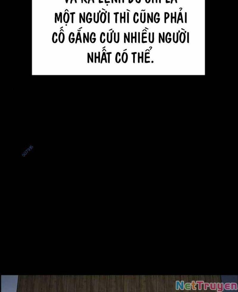 giáo dục chân chính chapter 102 53