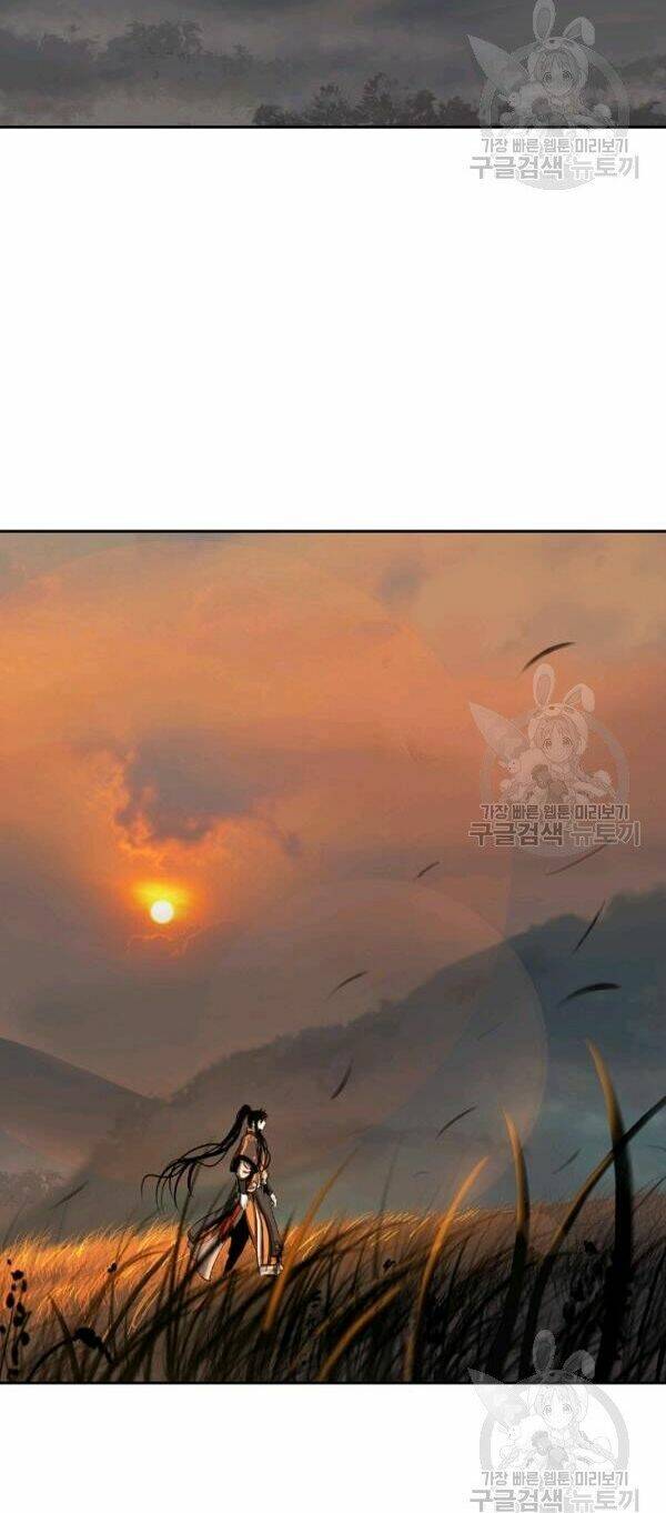 xuyên không thành hổ chapter 32 33