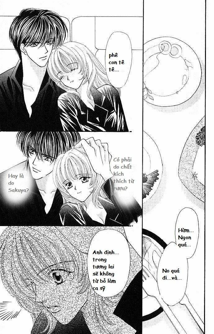 kaikan phrase chapter 24 23