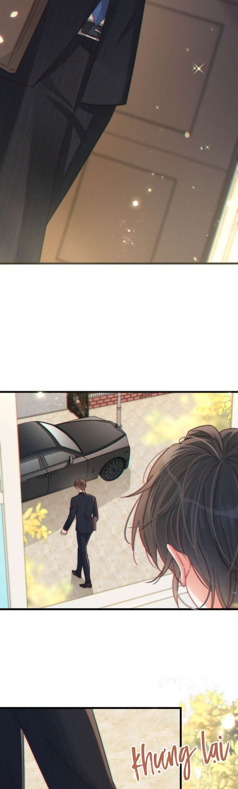 nịch tửu chapter 62 22