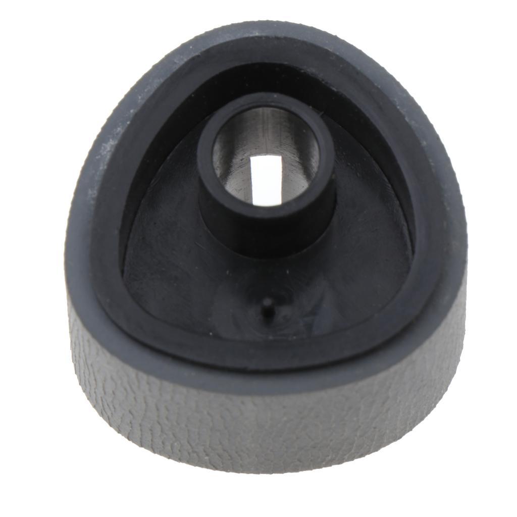 Roller Of The Wheel Collection Of Printers Kit Ra1-7573-000 For Series Iip