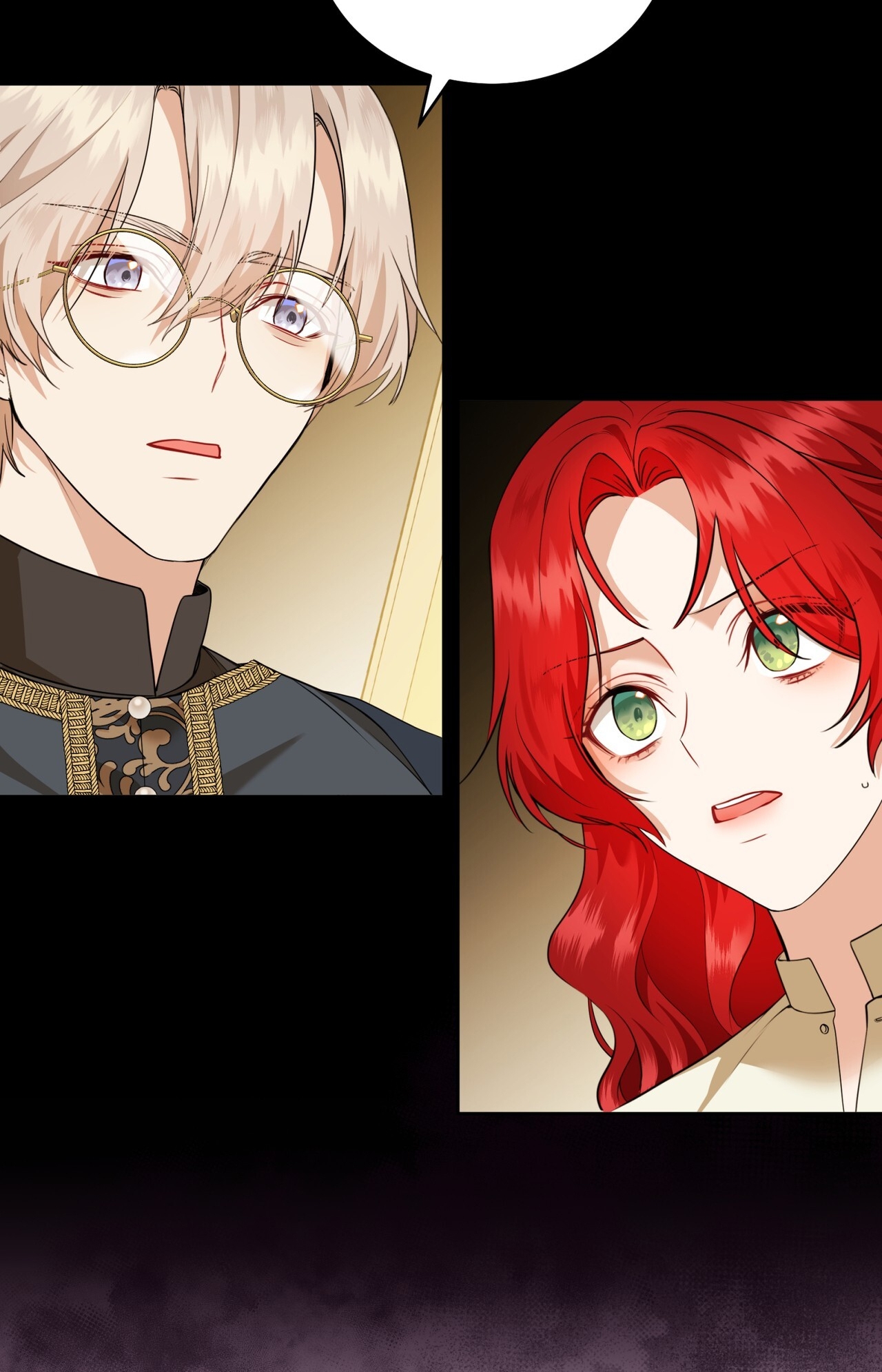 dấu tích của tiên nữ chapter 7.1 8