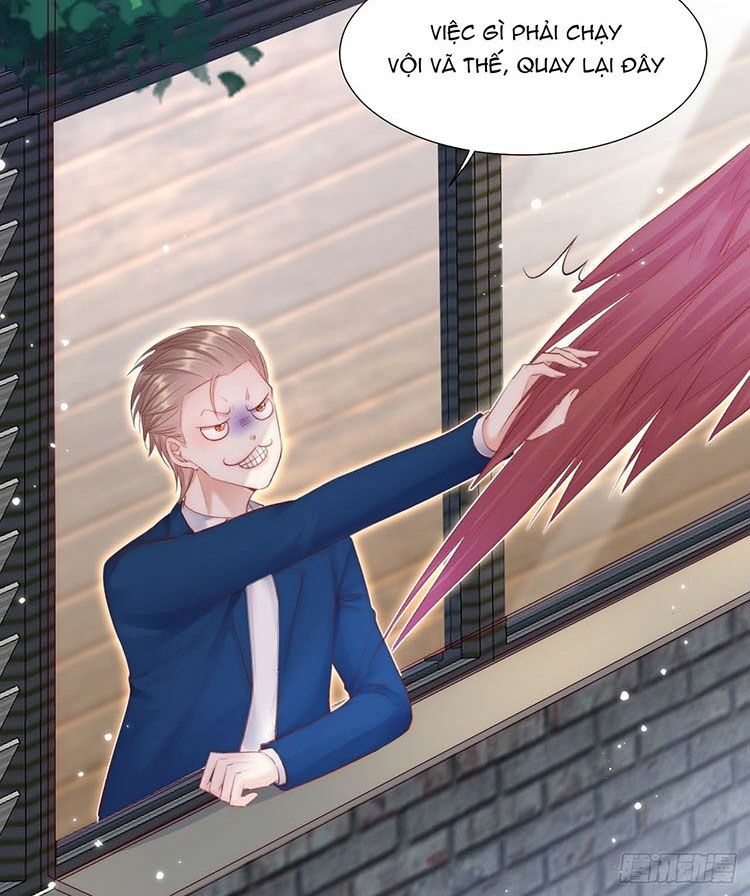 triều tây, in or out chapter 46 40