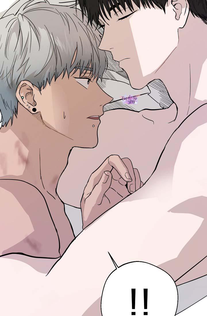 quỷ sex chapter 11 39