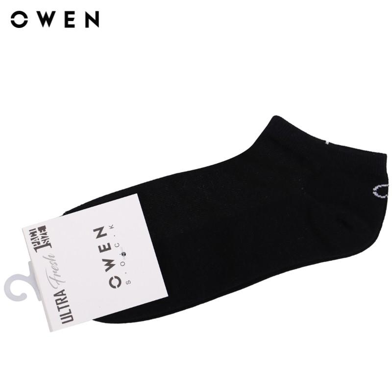 Vớ/Tất nam Owen Cotton - TA23919