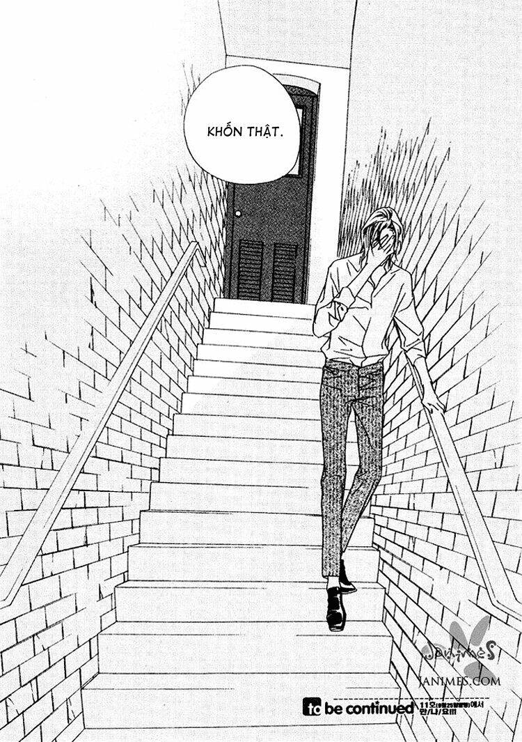 savage garden chapter 21 42