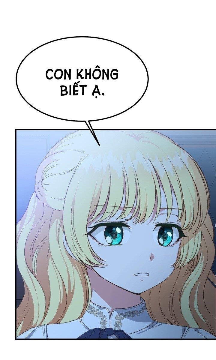 trở thành vợ thái tử quái vật chapter 30.2 10