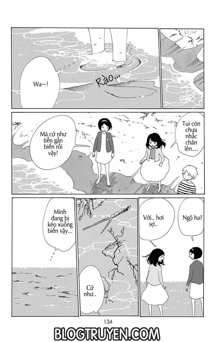 aoi uroko to suna no machi chapter 4 25