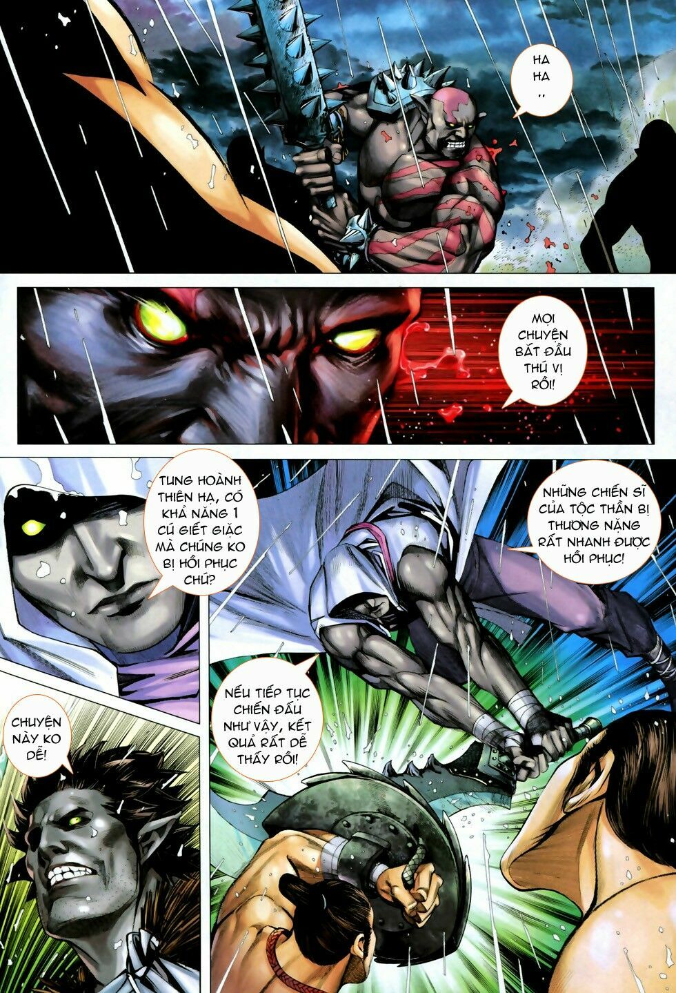 phong thần ký chapter 62 15