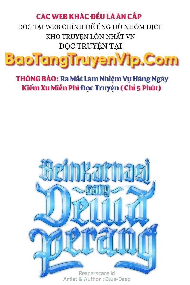 chiến thần chuyển thế chapter 74 17