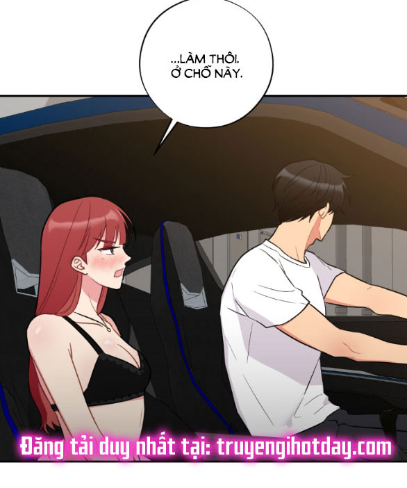 [18+] phương pháp xuất tinh của dosagyeon chapter 13.2 50