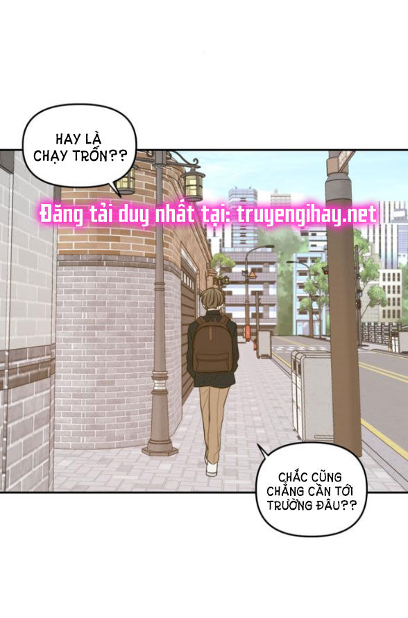 hẹn gặp anh ở kiếp thứ 19 chapter 106.1 30