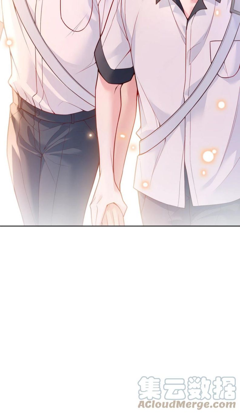 chàng nhân viên host và gã hàng xóm nguy hiểm chapter 39 56