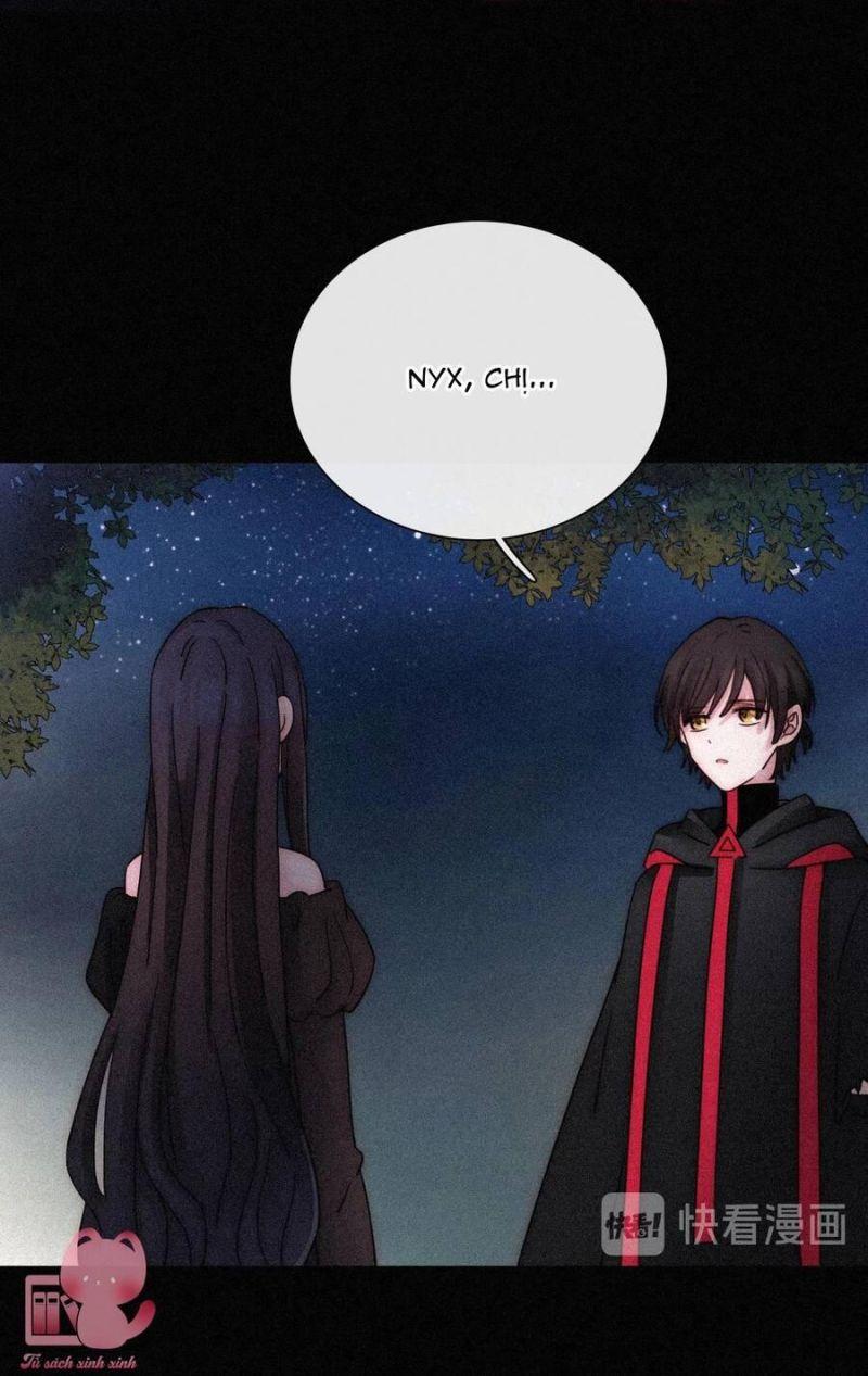 đêm tối chốn này chapter 79 52