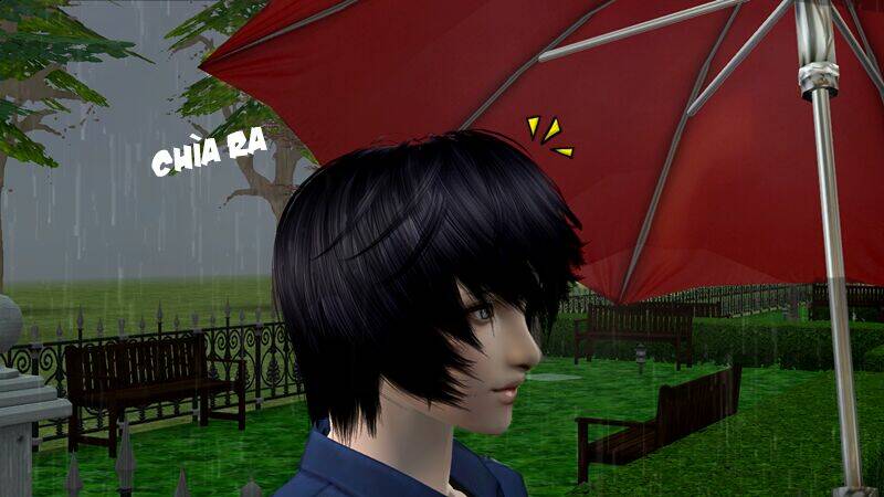 and i love you! chapter 6 8