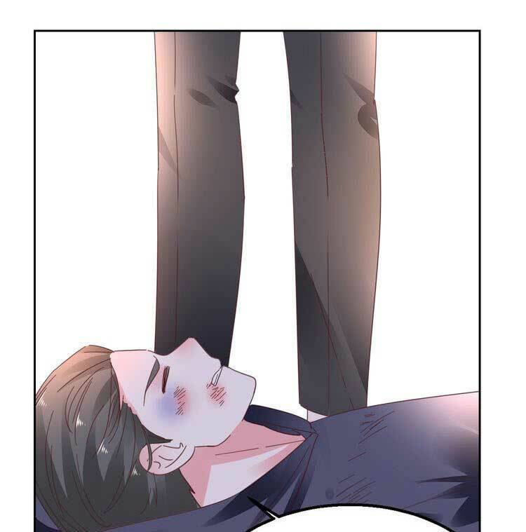 điều ước sủng ái bất bình đẳng chapter 116.2 2