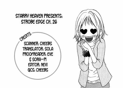 tình yêu học trò chapter 26 47