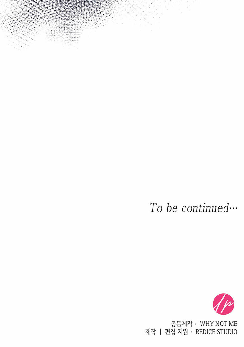 từ ác nữ, tôi trở thành một người mẹ chapter 39.2 52