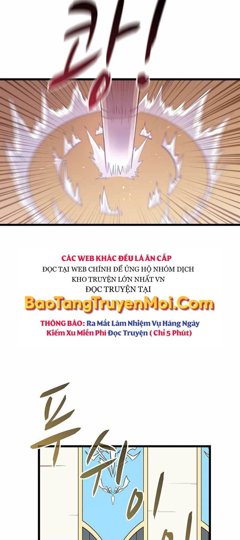 arcane sniper chapter 76 23