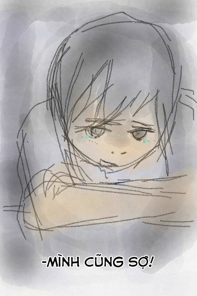 endless chapter 5 11