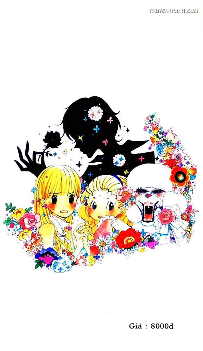 love n life chapter 60 22