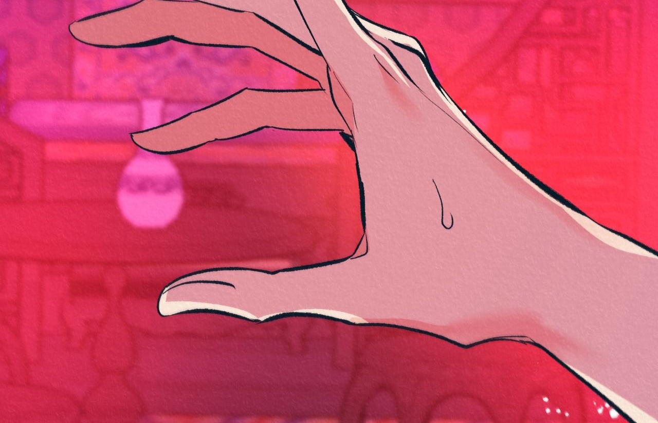 vô liêm sỉ chapter 14 47