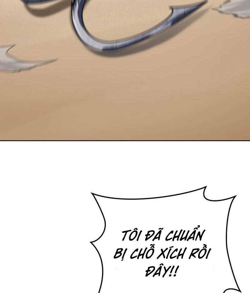 sự trở lại của người chơi sau 10000 năm chapter 59 128