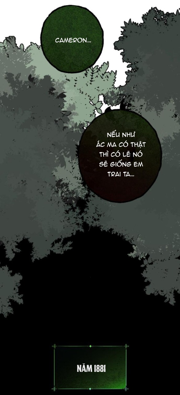 người tình đêm xanh chapter 4.1 35