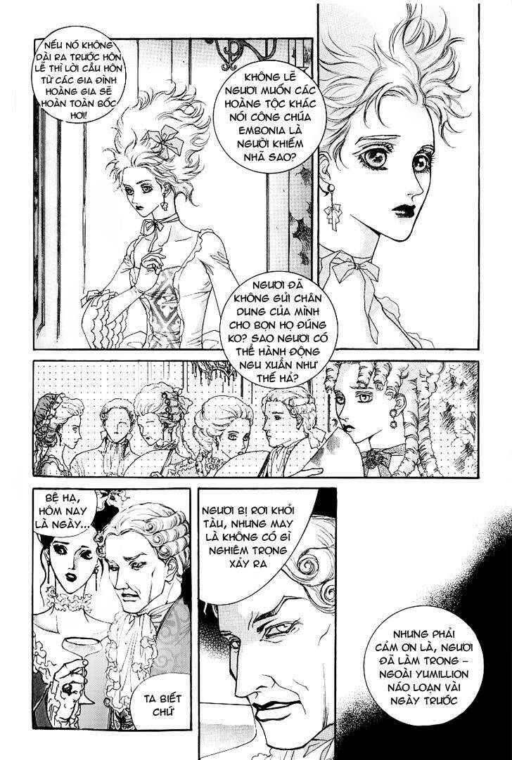 evyione chapter 14 6